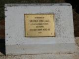 image of grave number 943496